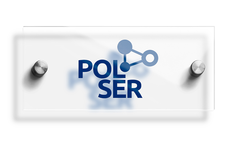 Polser Polimer Hakkımızda Görseli